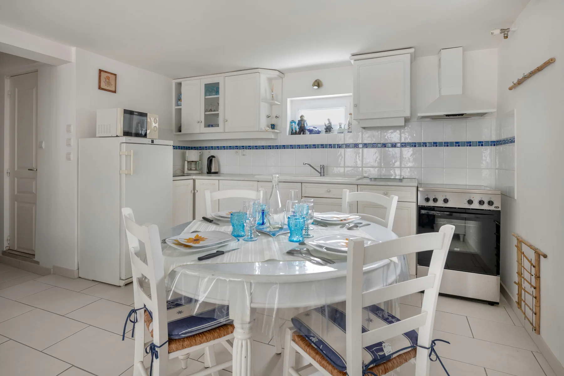 Foto de la galería del anuncio del apartamento