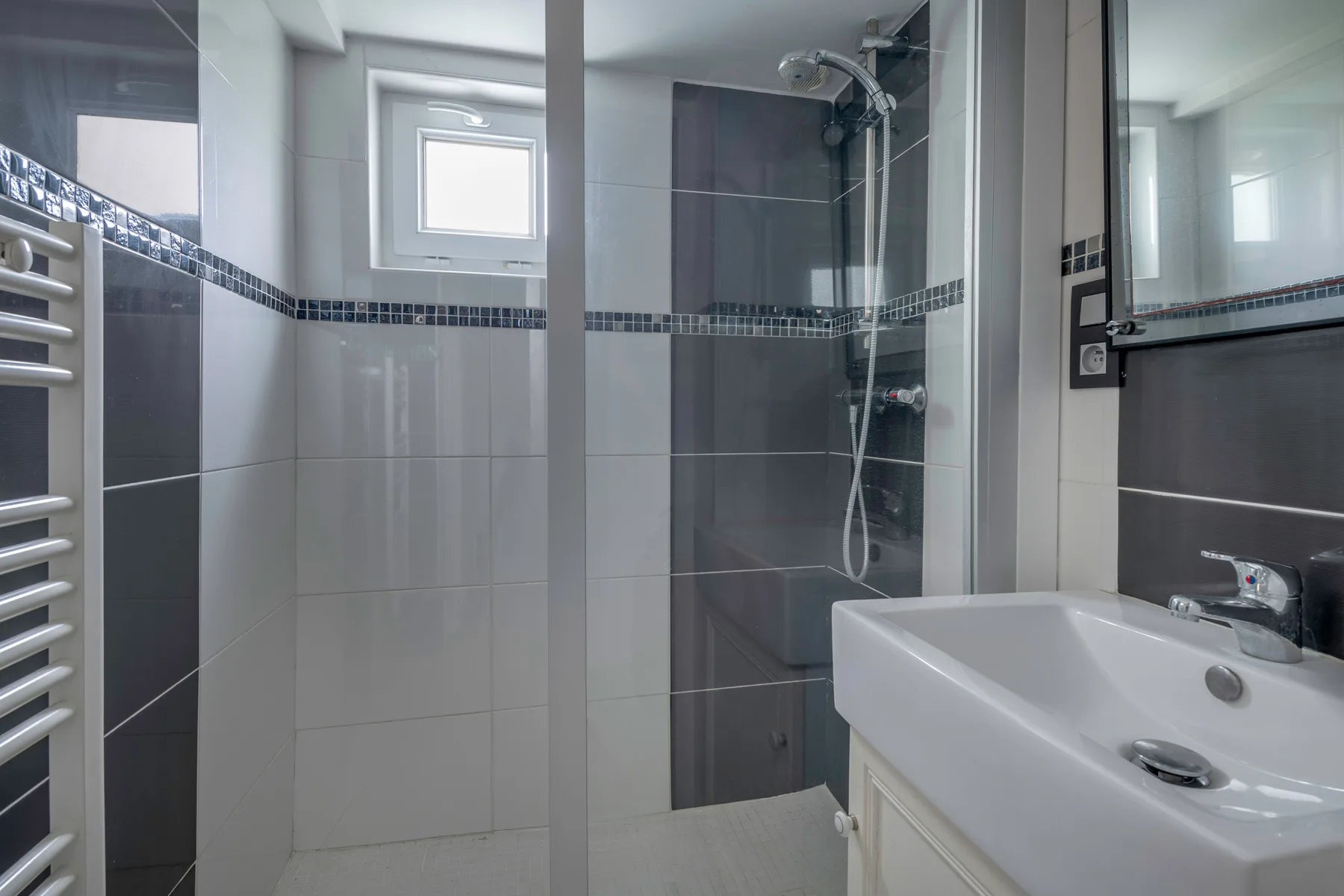 Foto de la galería del anuncio del apartamento