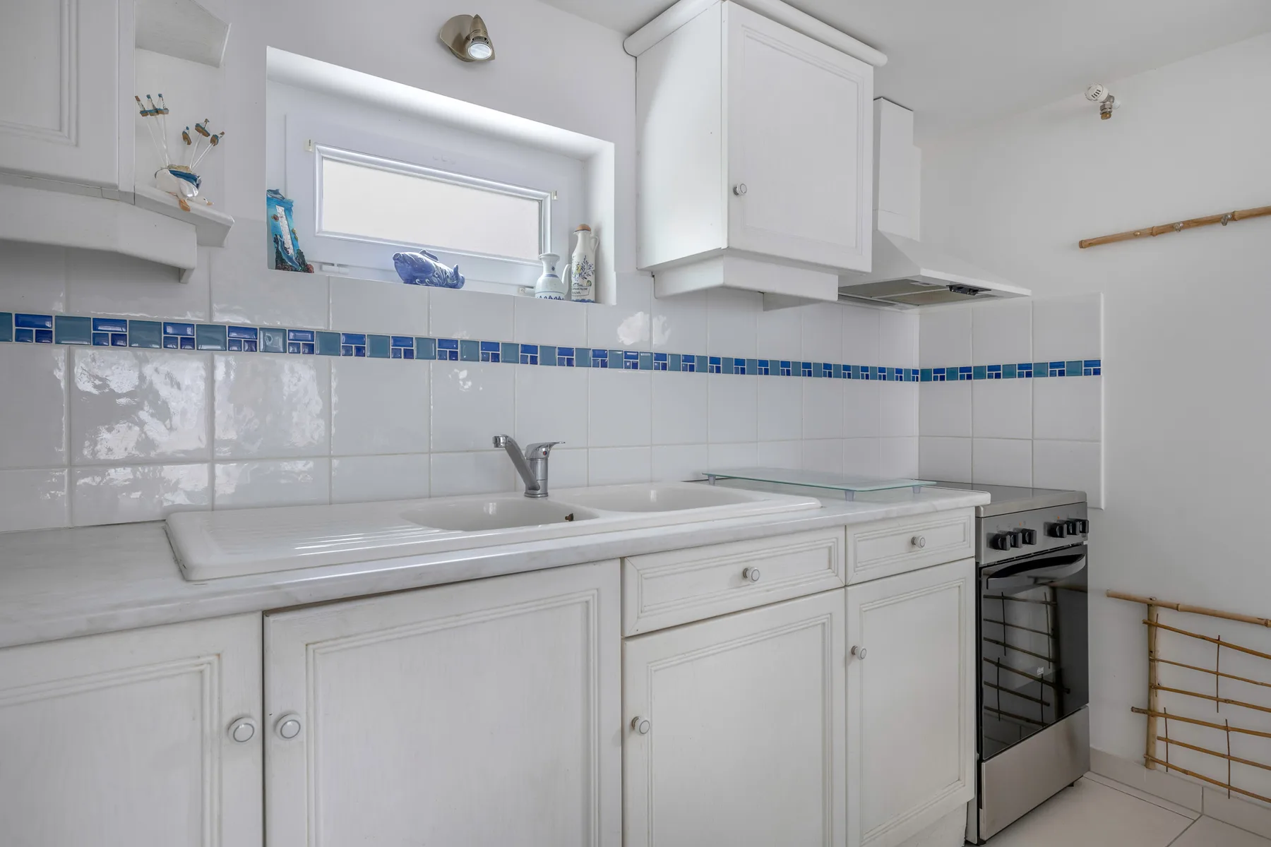 Foto de la galería del anuncio del apartamento