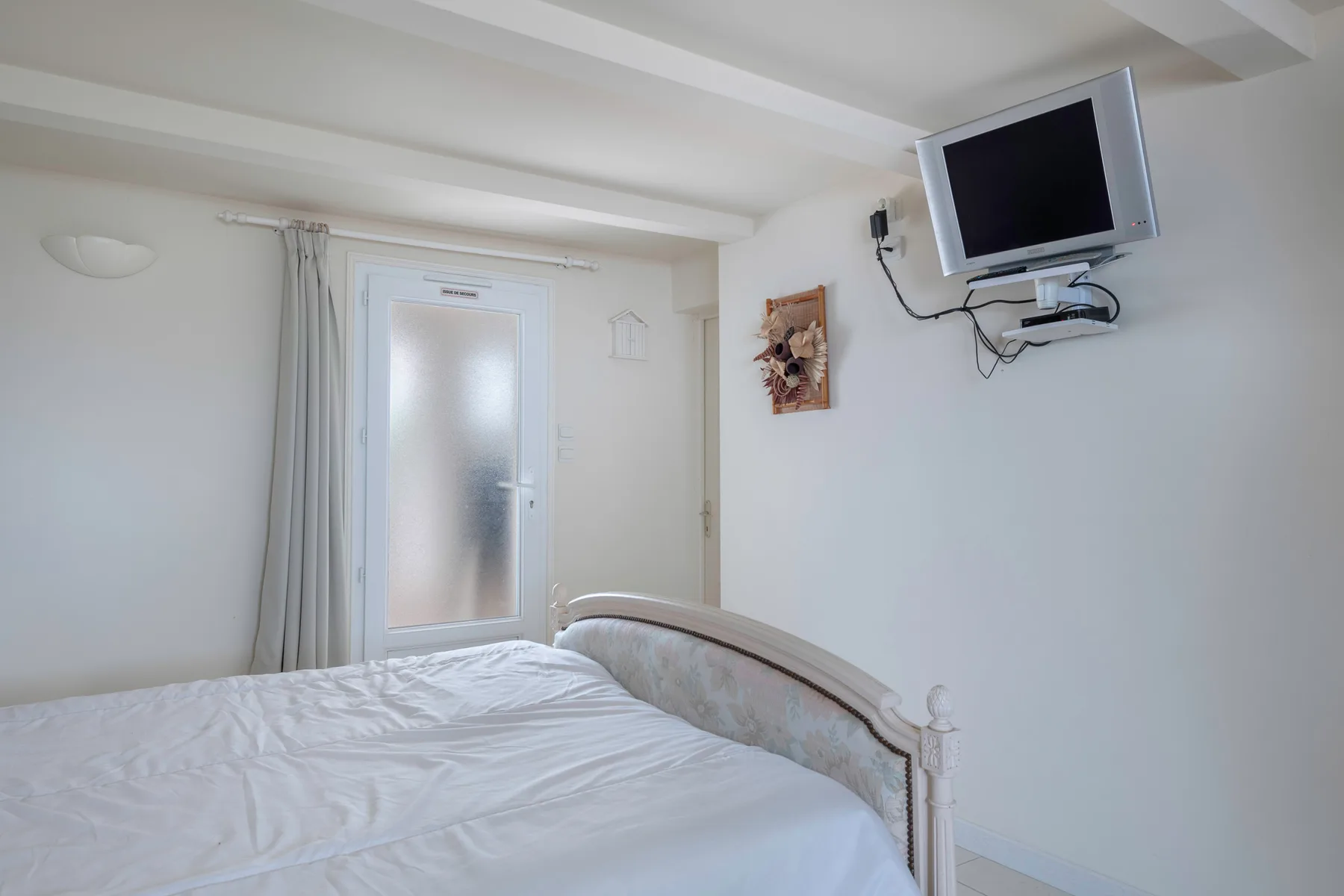 Foto de la galería del anuncio del apartamento
