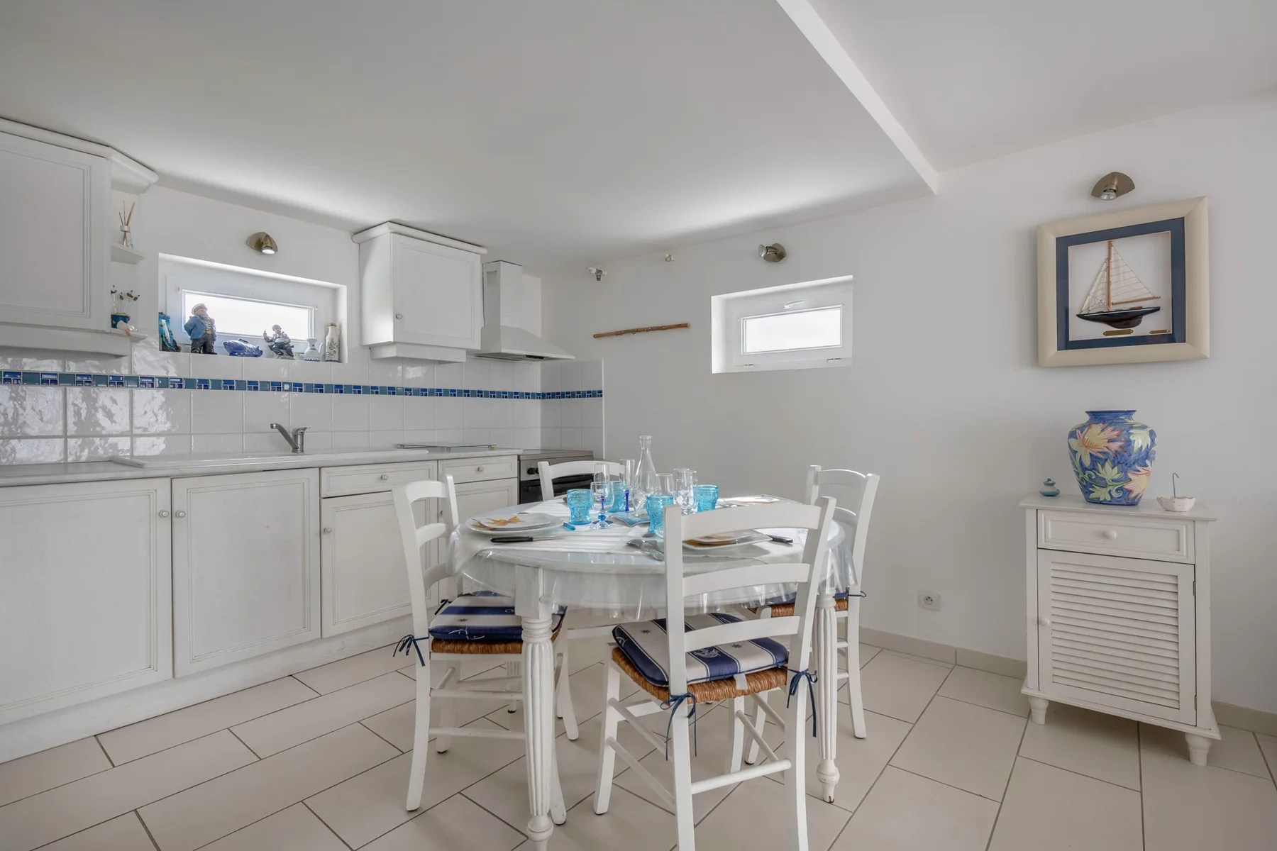 Foto de la galería del anuncio del apartamento