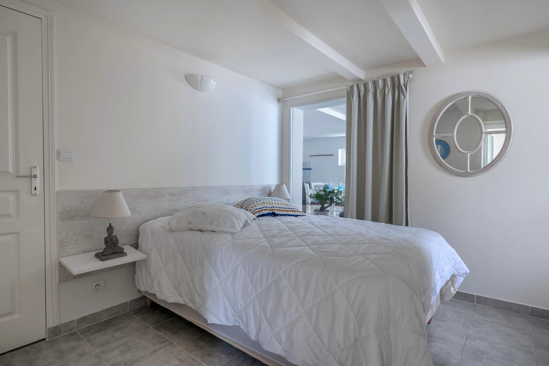 Foto de la galería del anuncio del apartamento