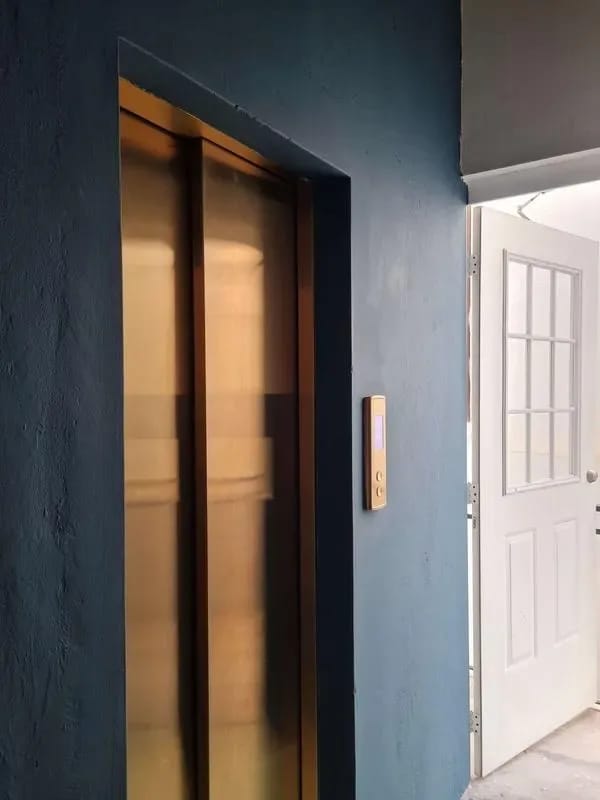 Premium 1BR in Casco Antiguo