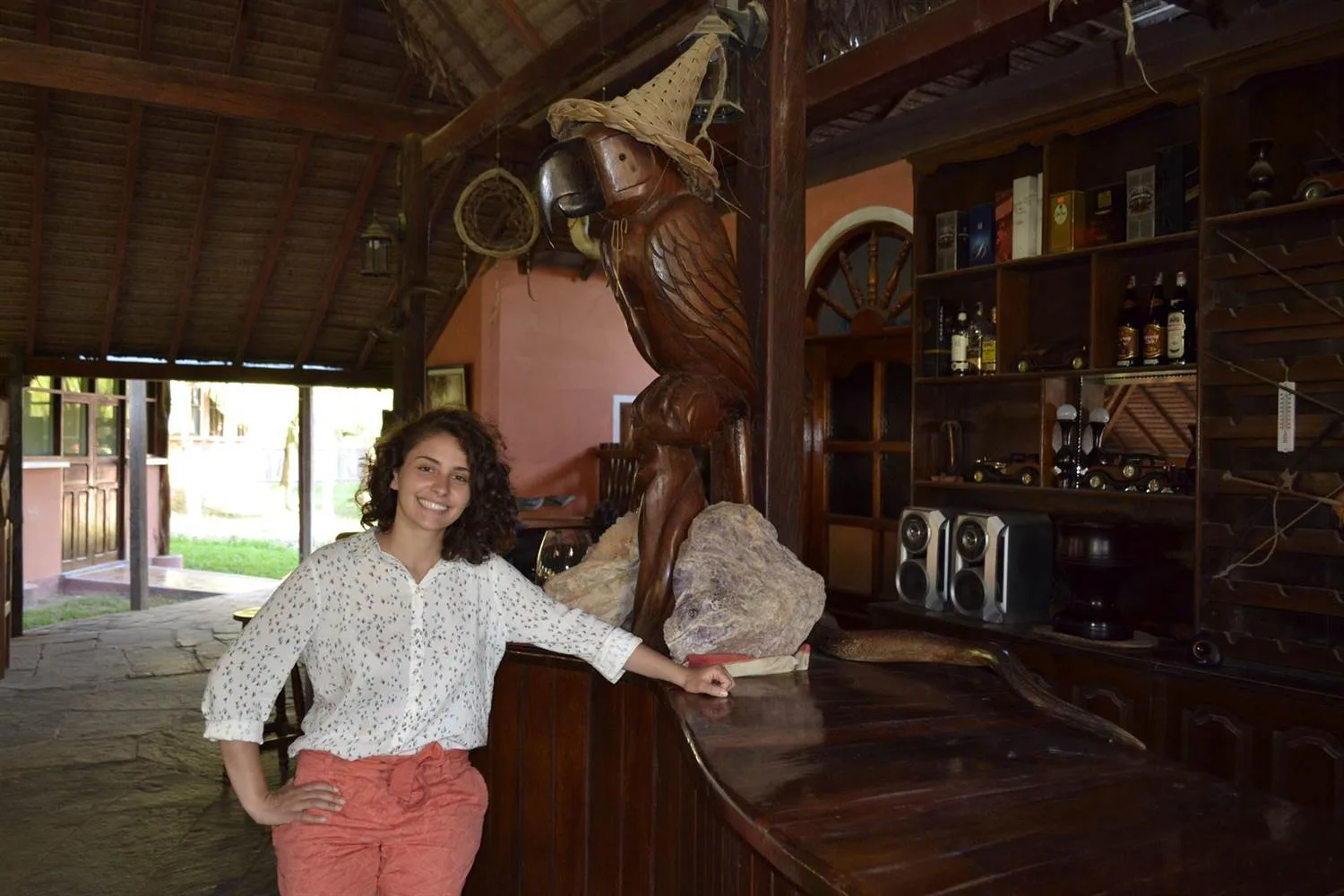 La Isla Resort gallery