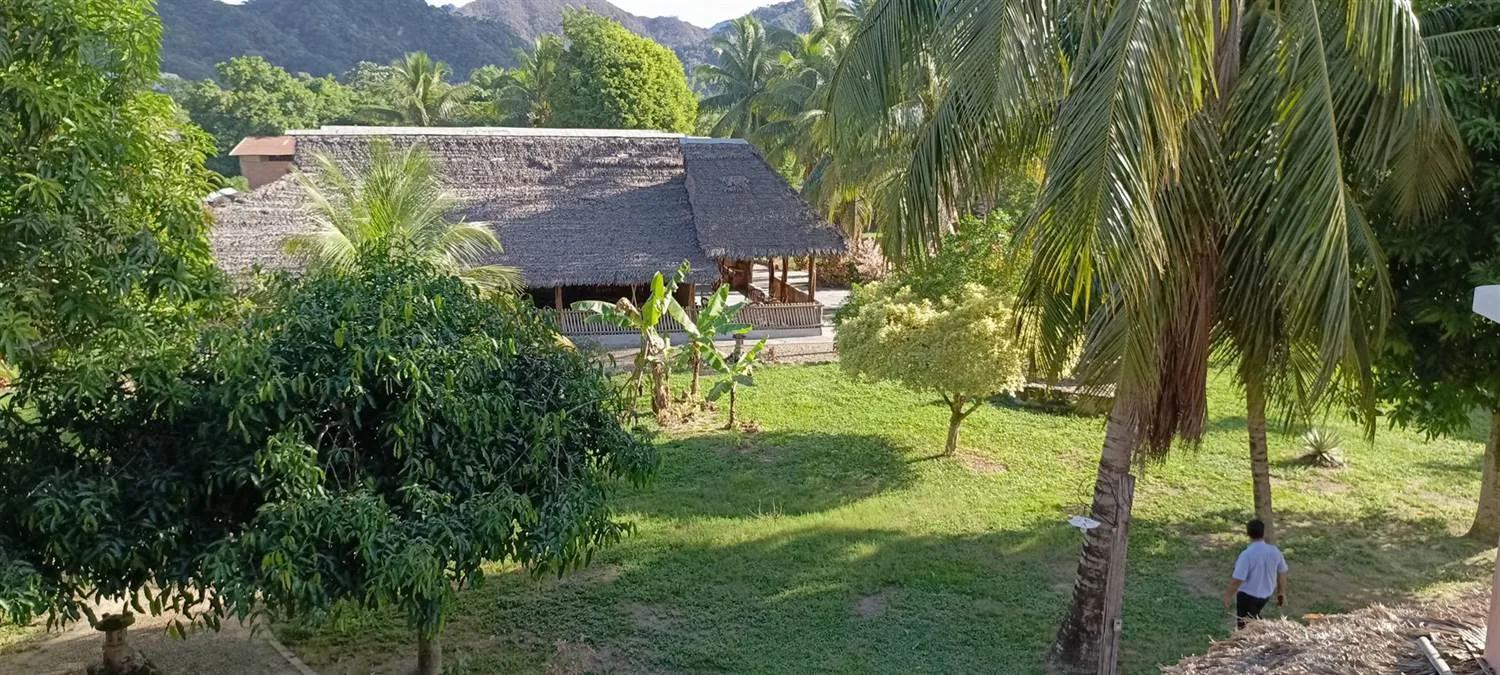 La Isla Resort gallery