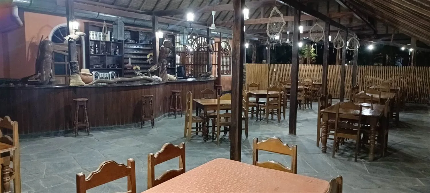 La Isla Resort gallery