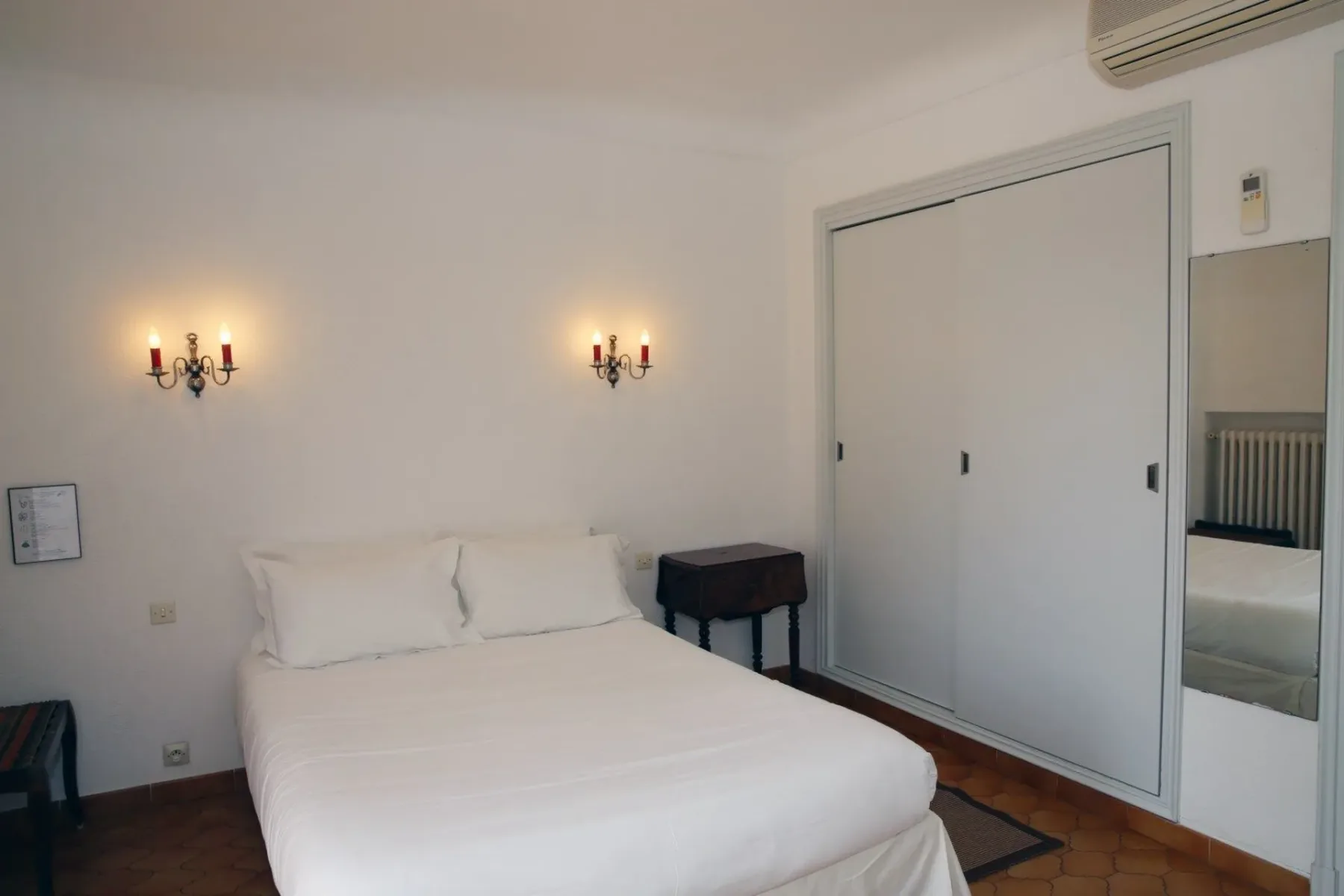 Hôtel de la Plage HDLP