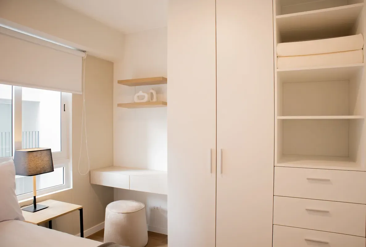 Charming 2BR Near Malecón in Miraflores
