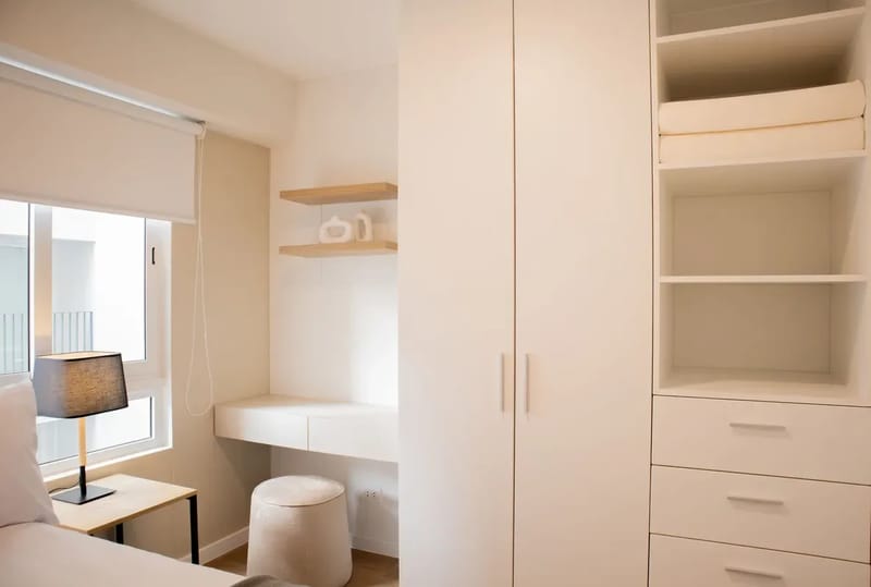 Charming 2BR Near Malecón in Miraflores