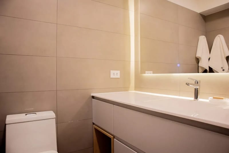 Charming 2BR Near Malecón in Miraflores