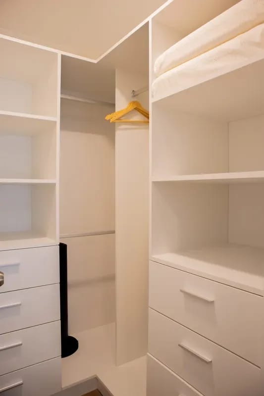Charming 2BR Near Malecón in Miraflores