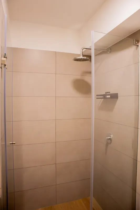 Charming 2BR Near Malecón in Miraflores