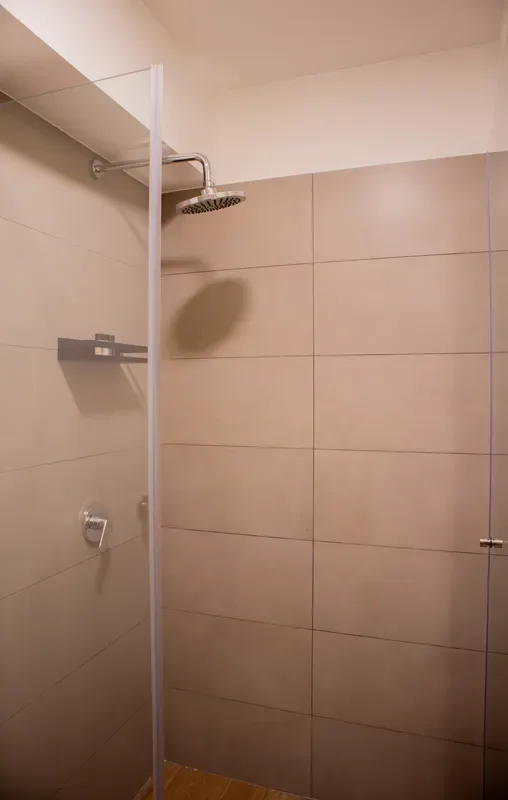 Charming 2BR Near Malecón in Miraflores