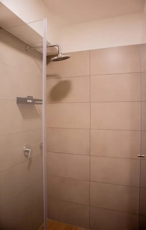 Charming 2BR Near Malecón in Miraflores