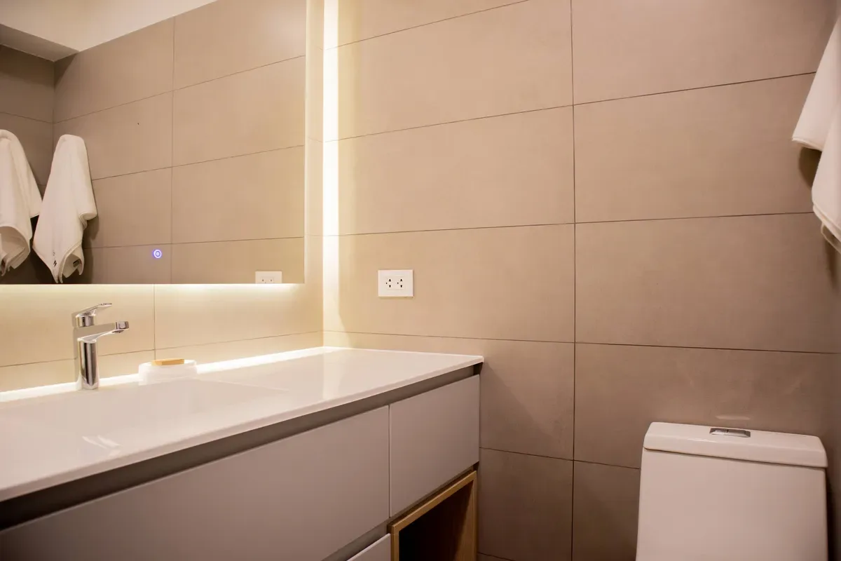 Charming 2BR Near Malecón in Miraflores