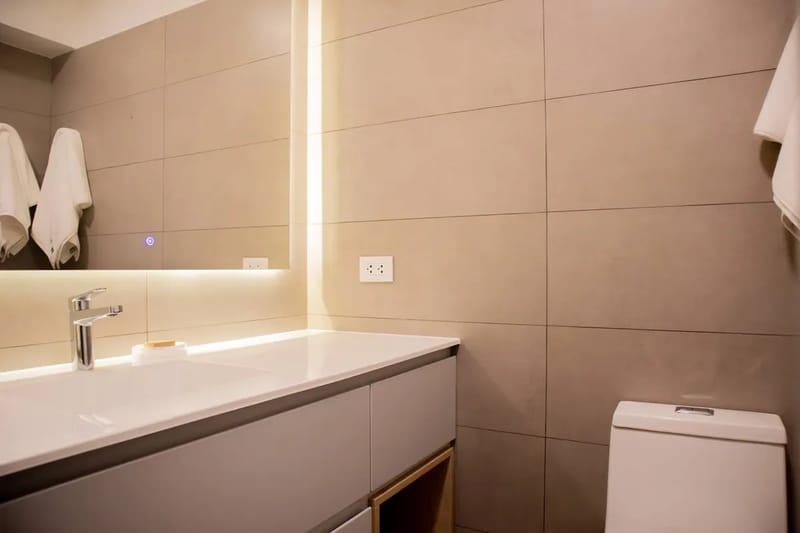 Charming 2BR Near Malecón in Miraflores
