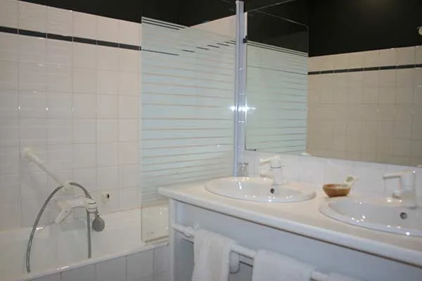 Hotel property photo