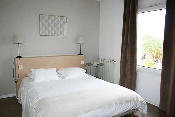 Hotel property photo