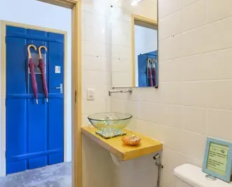 Suite image