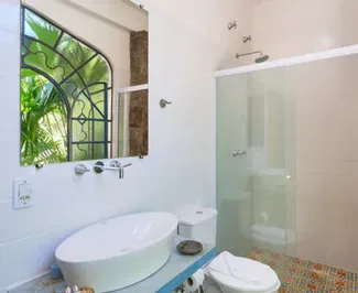 Imagen de la suite
