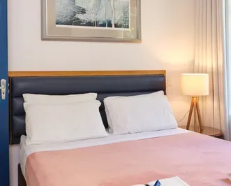Suite image