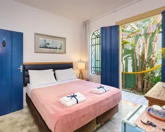 Suite image