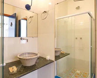 Suite image