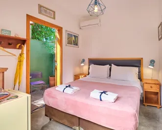 Suite image