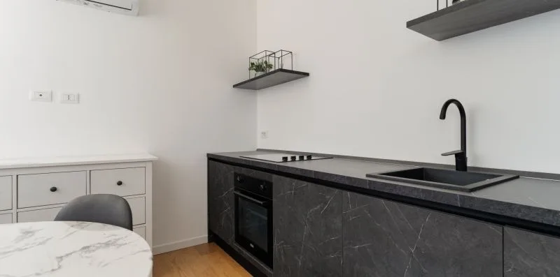 GuestHost - Ferdy B&B Apartment X4 Near San Siro