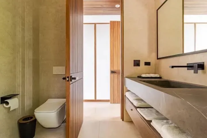 Spectacular 4BR Villa in Costa Rica