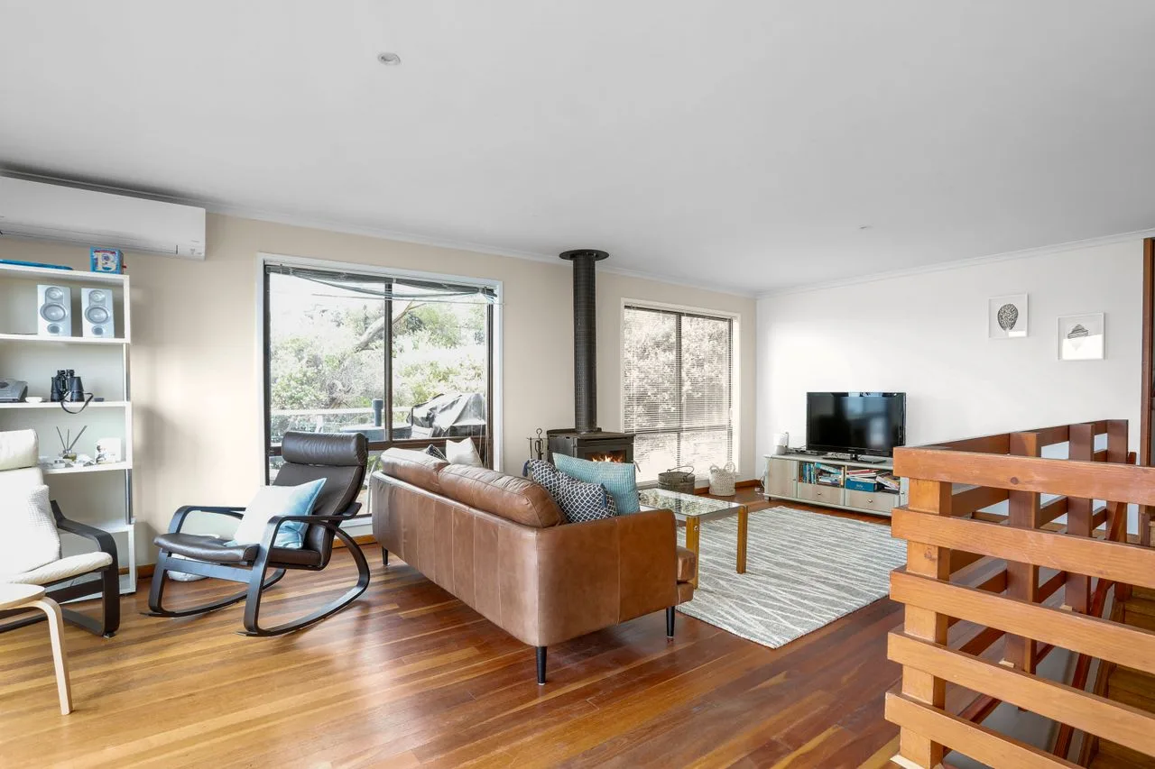 Marengo Panoramic Ocean Views