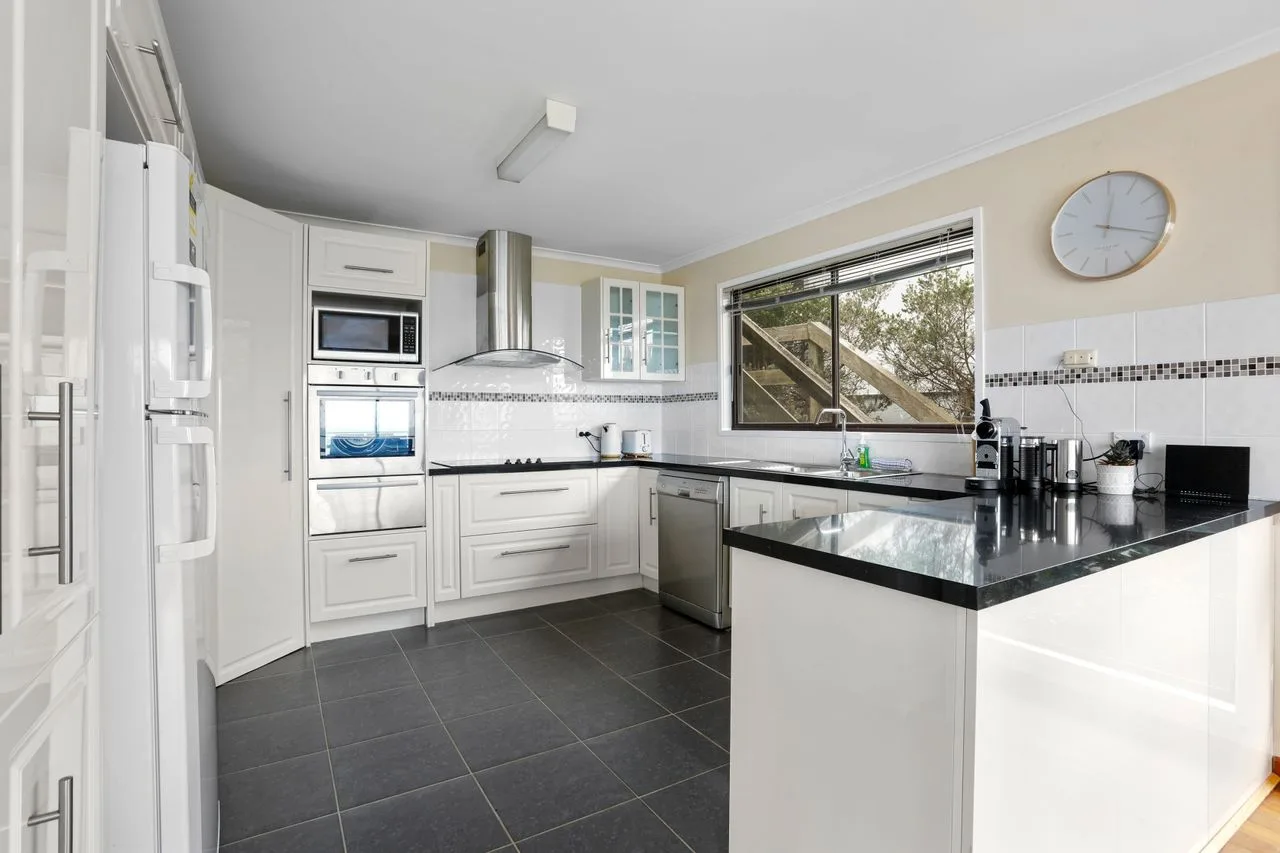 Marengo Panoramic Ocean Views
