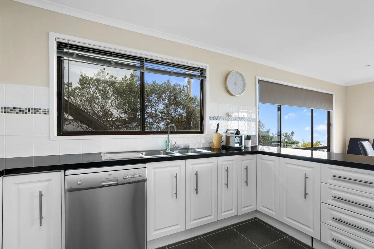Marengo Panoramic Ocean Views