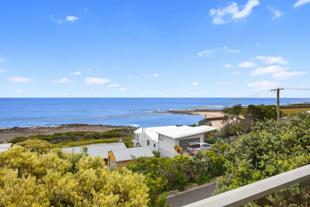 Marengo Panoramic Ocean Views