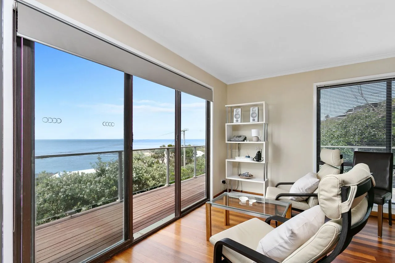 Marengo Panoramic Ocean Views