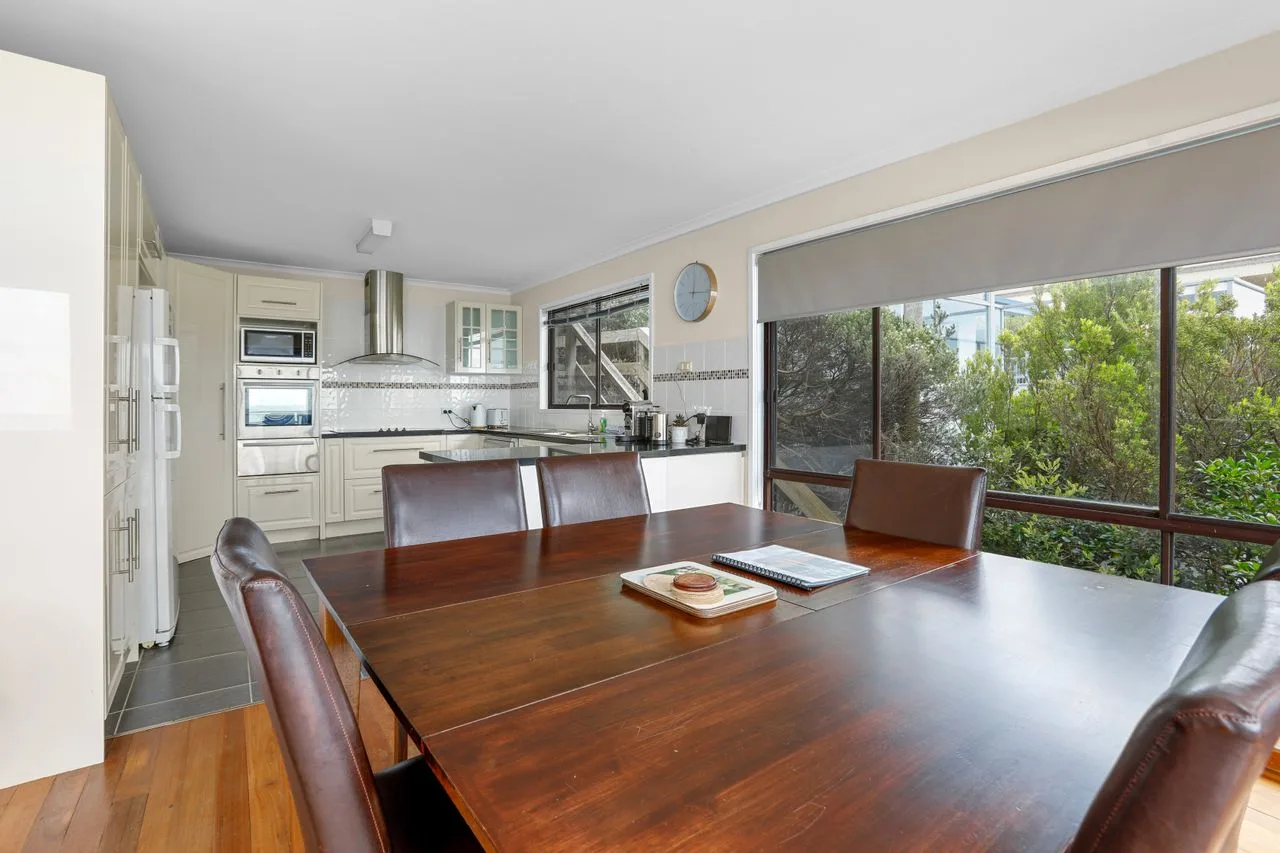 Marengo Panoramic Ocean Views