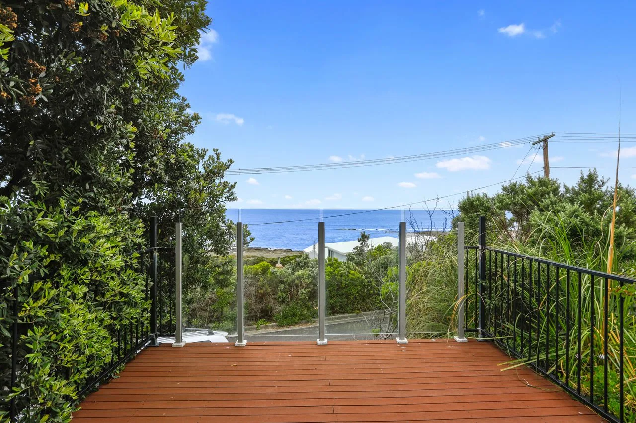 Marengo Panoramic Ocean Views