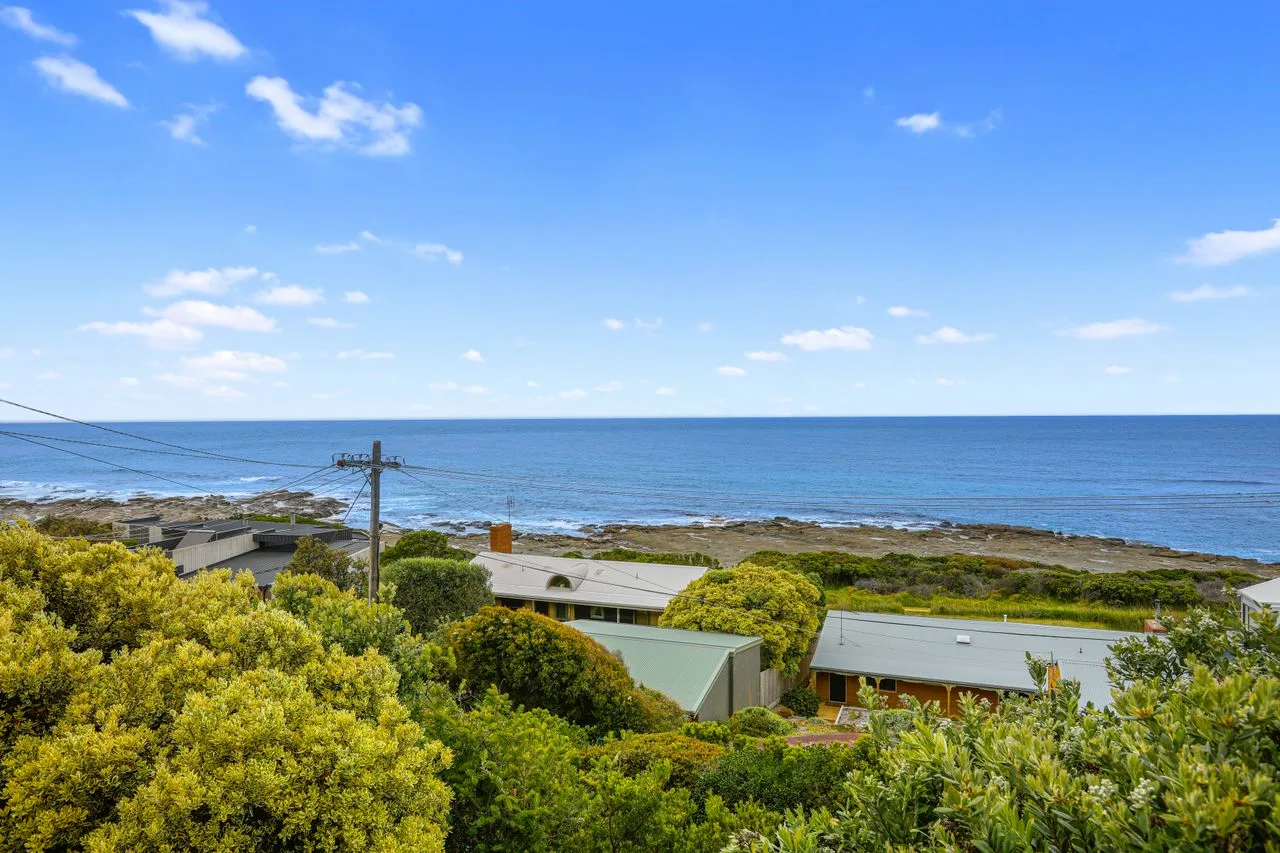Marengo Panoramic Ocean Views