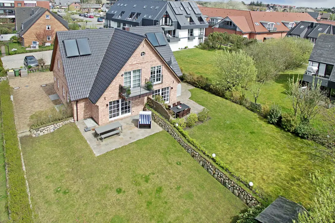 Sölring Lek