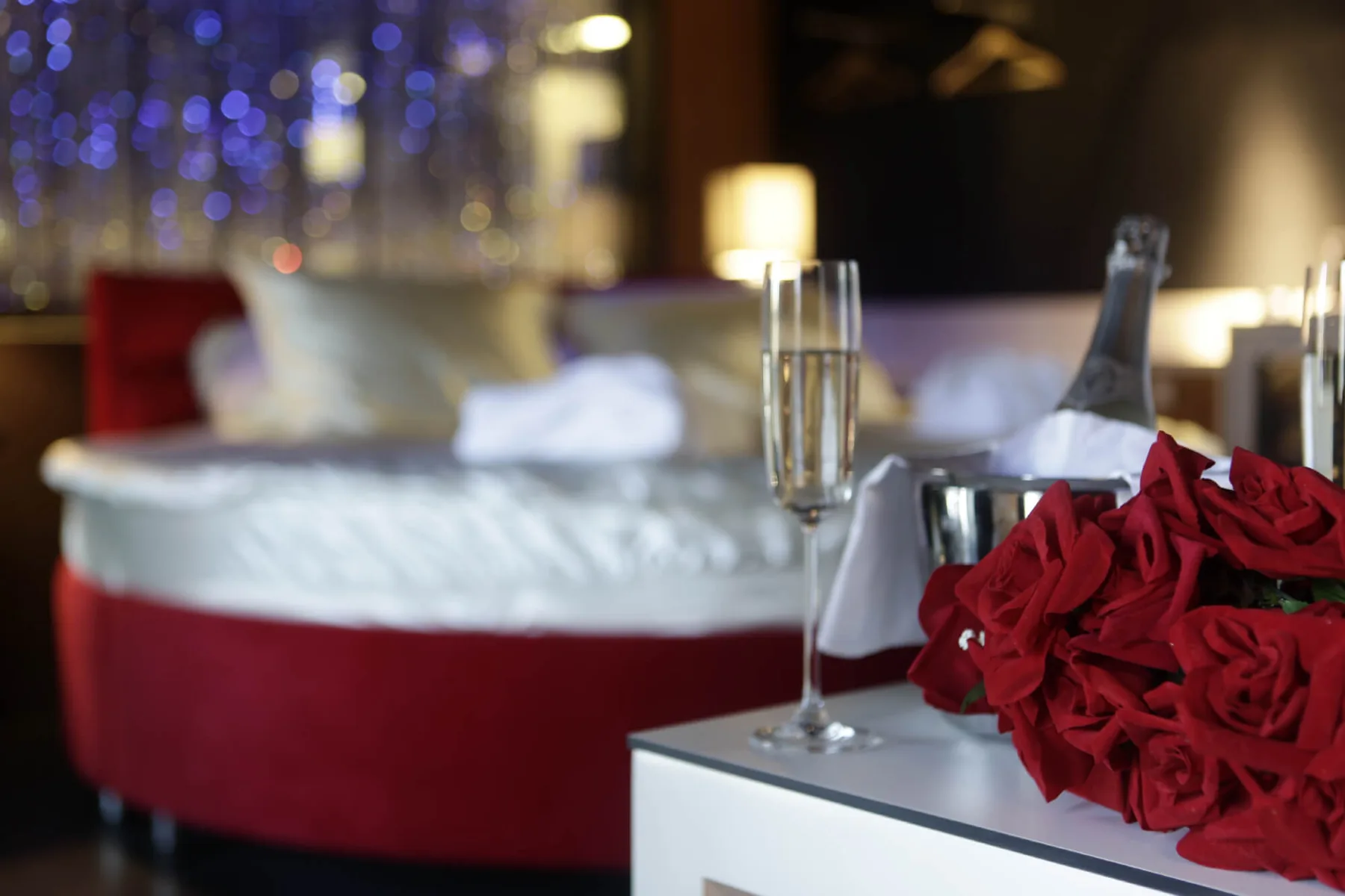 No 19 Hotel property image