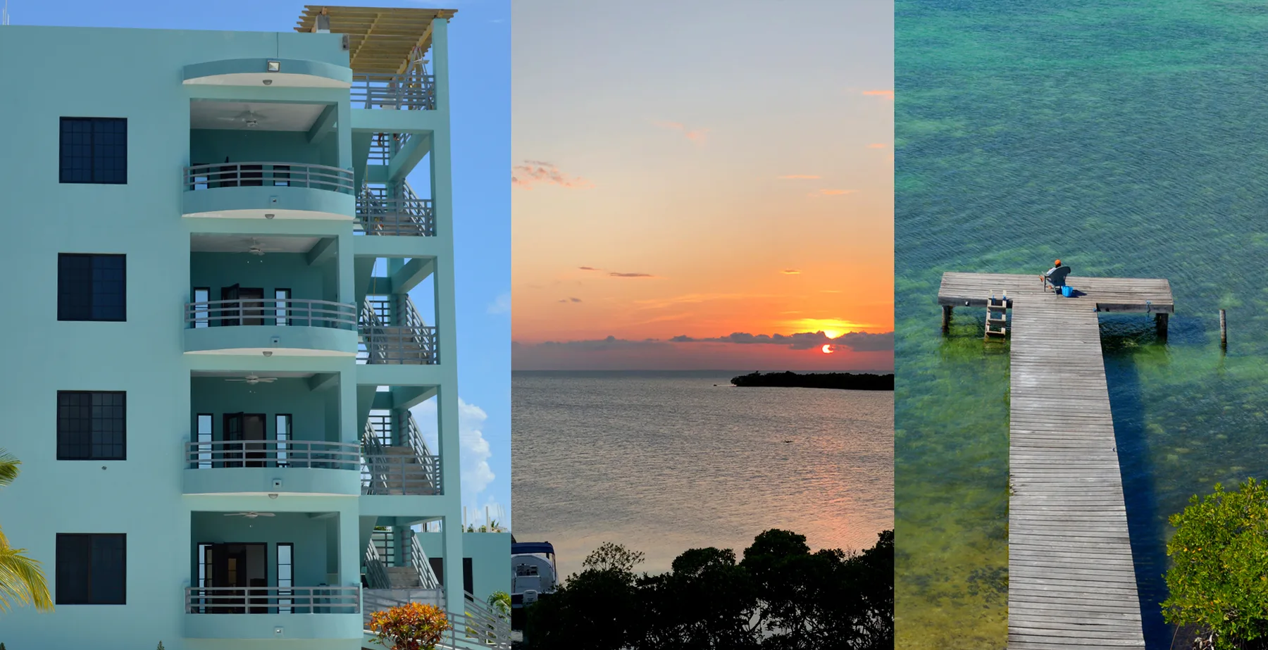 Imagen de la propiedad Bay Towers