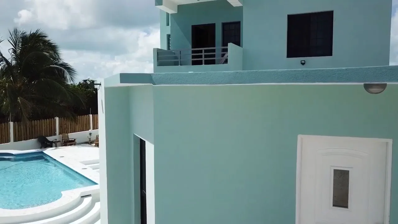 Imagen de la propiedad Bay Towers