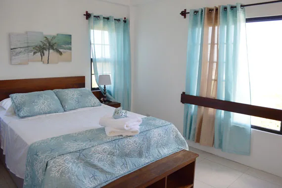 Imagen de la propiedad Bay Towers