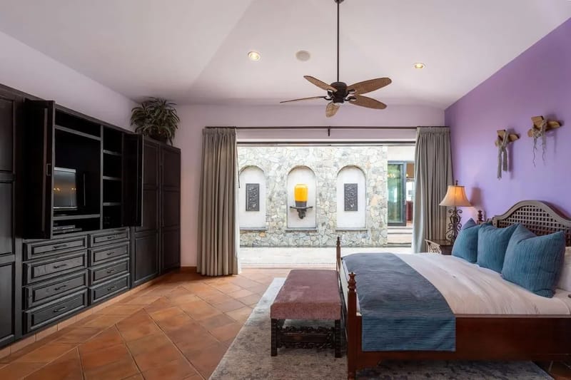 Luxury and Cozy 5BR Villa with Amazing Pool