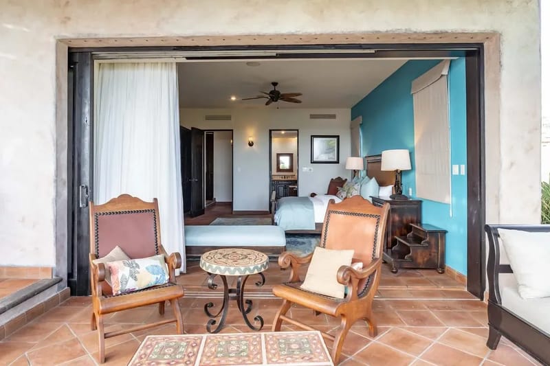 Luxury and Cozy 5BR Villa with Amazing Pool