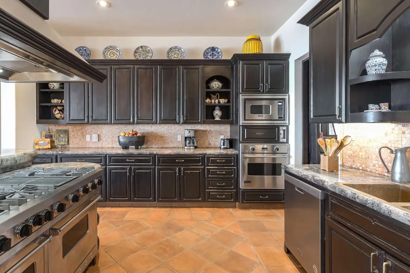 Luxury and Cozy 5BR Villa with Amazing Pool