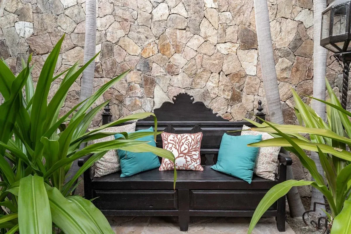 Luxury and Cozy 5BR Villa with Amazing Pool