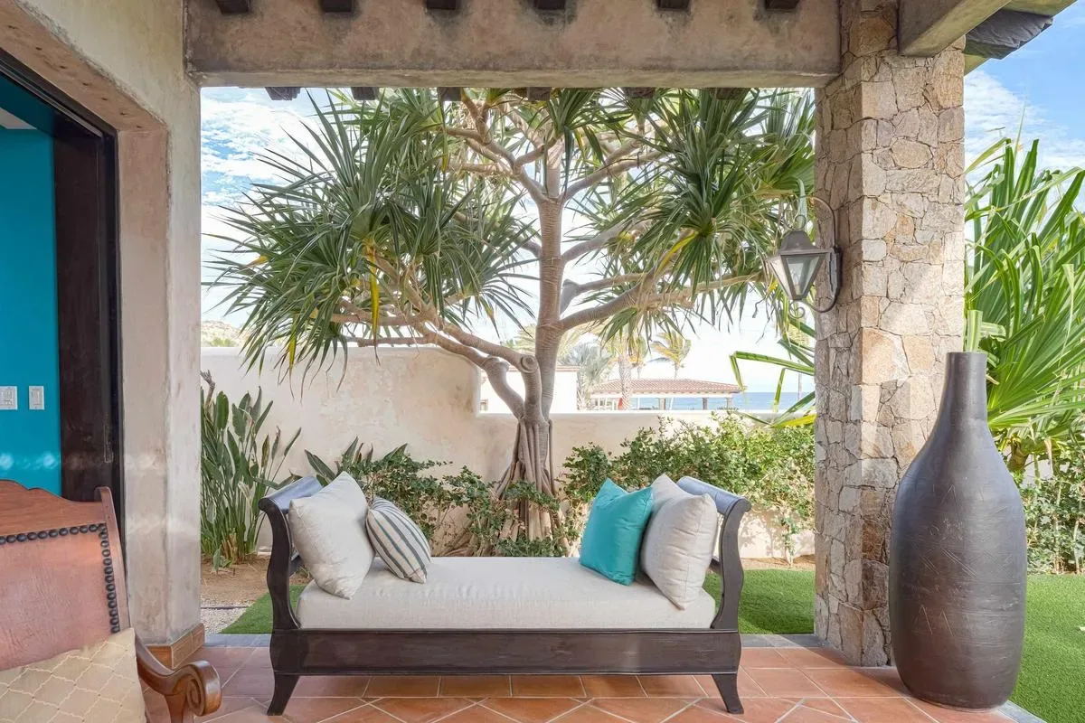Luxury and Cozy 5BR Villa with Amazing Pool