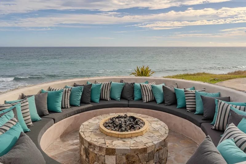 Luxury and Cozy 5BR Villa with Amazing Pool