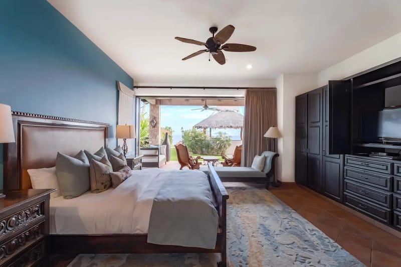 Luxury and Cozy 5BR Villa with Amazing Pool